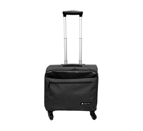 makro paklite luggage.